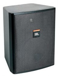 JBL CONTROL 25AV